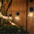 Lorem ipsum dolor sit amet, onsectetur